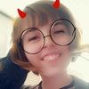 rainbowdino_14